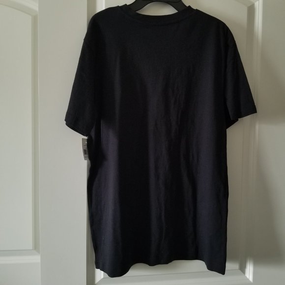 Cool Dad Tshirt - 100% Cotton - Picture 5 of 6